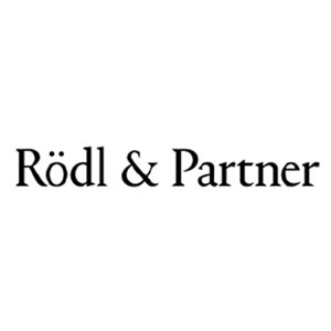 rodi partner logo