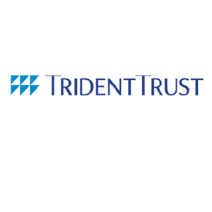 trident trust logo