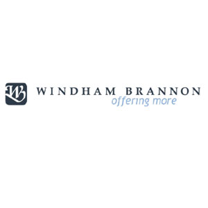 windham brannon logo