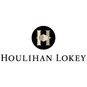 houlihan lokey logo