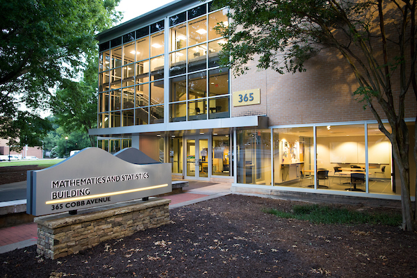 statistics tutoring lab