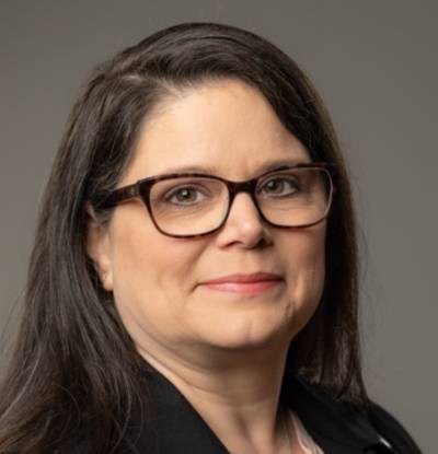 Lynn Lamanac.