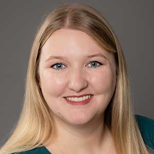 ashley doehling.