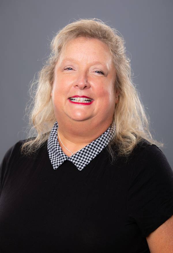 deborah mixson.