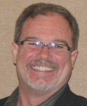 greg wiles.