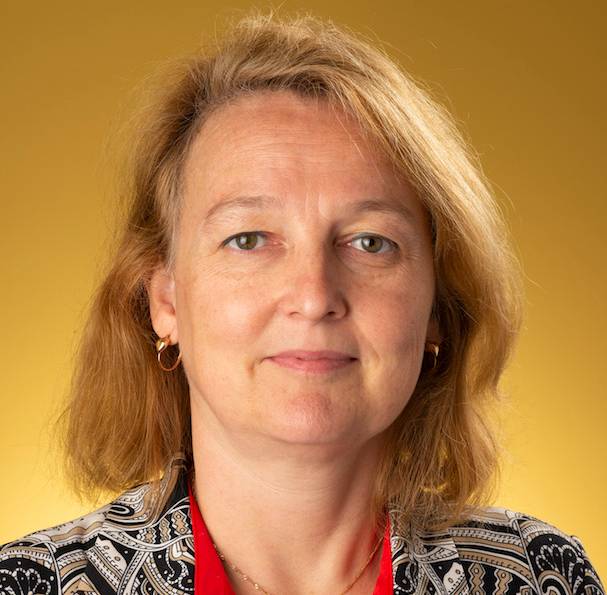 svetlana peltsverger.