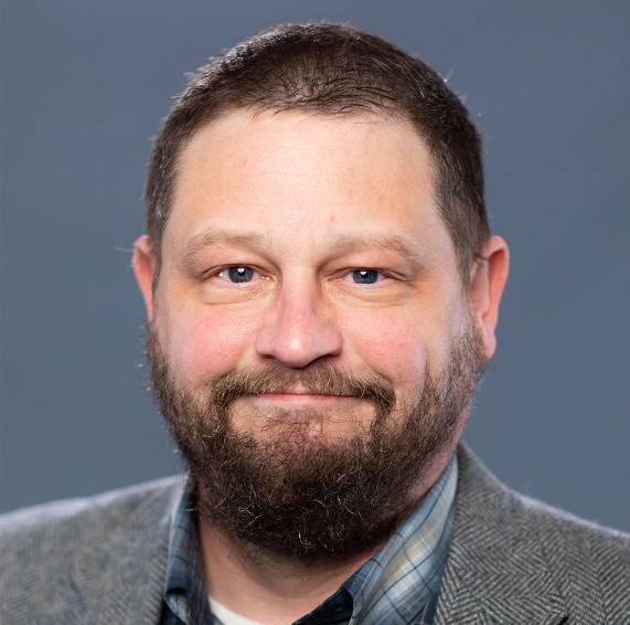 jason rodenbeck.