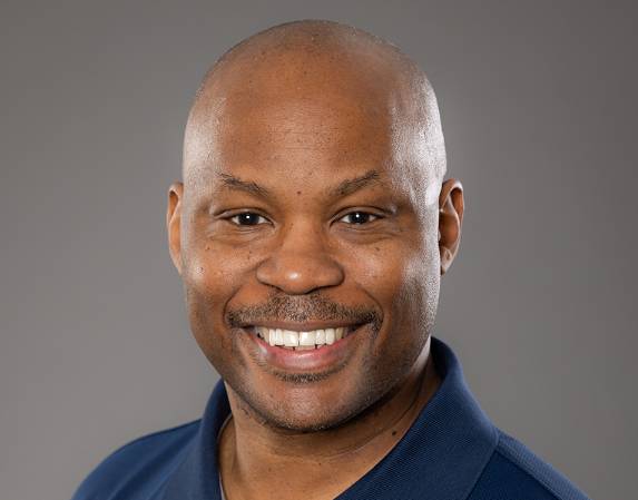 marcus green.
