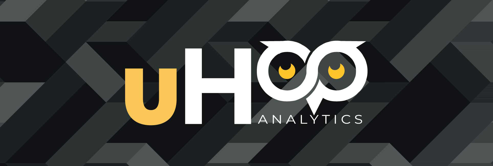 uhoo analytics.