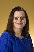 Alyssa Smith-Allen.