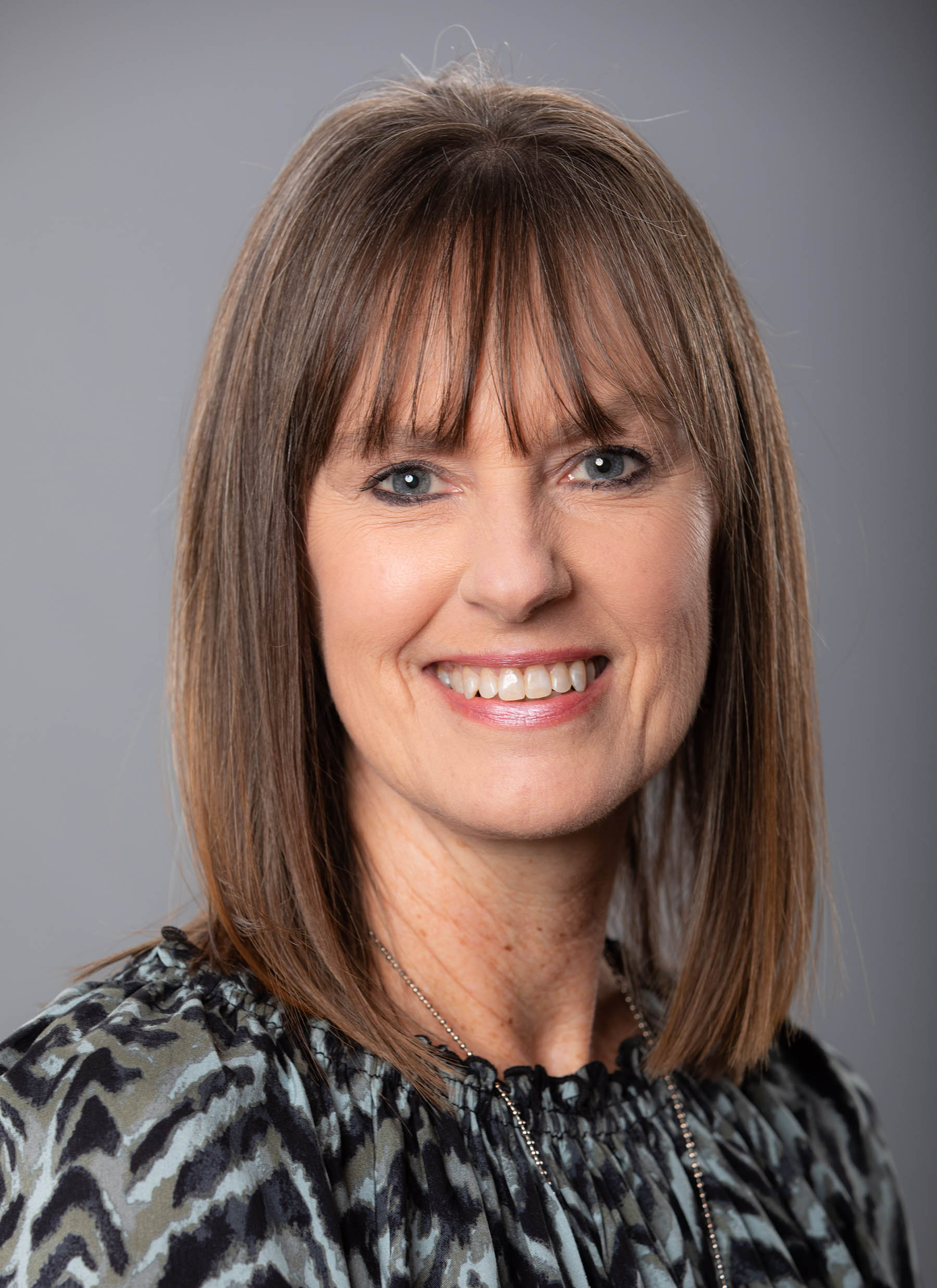 Marni McCulloch.