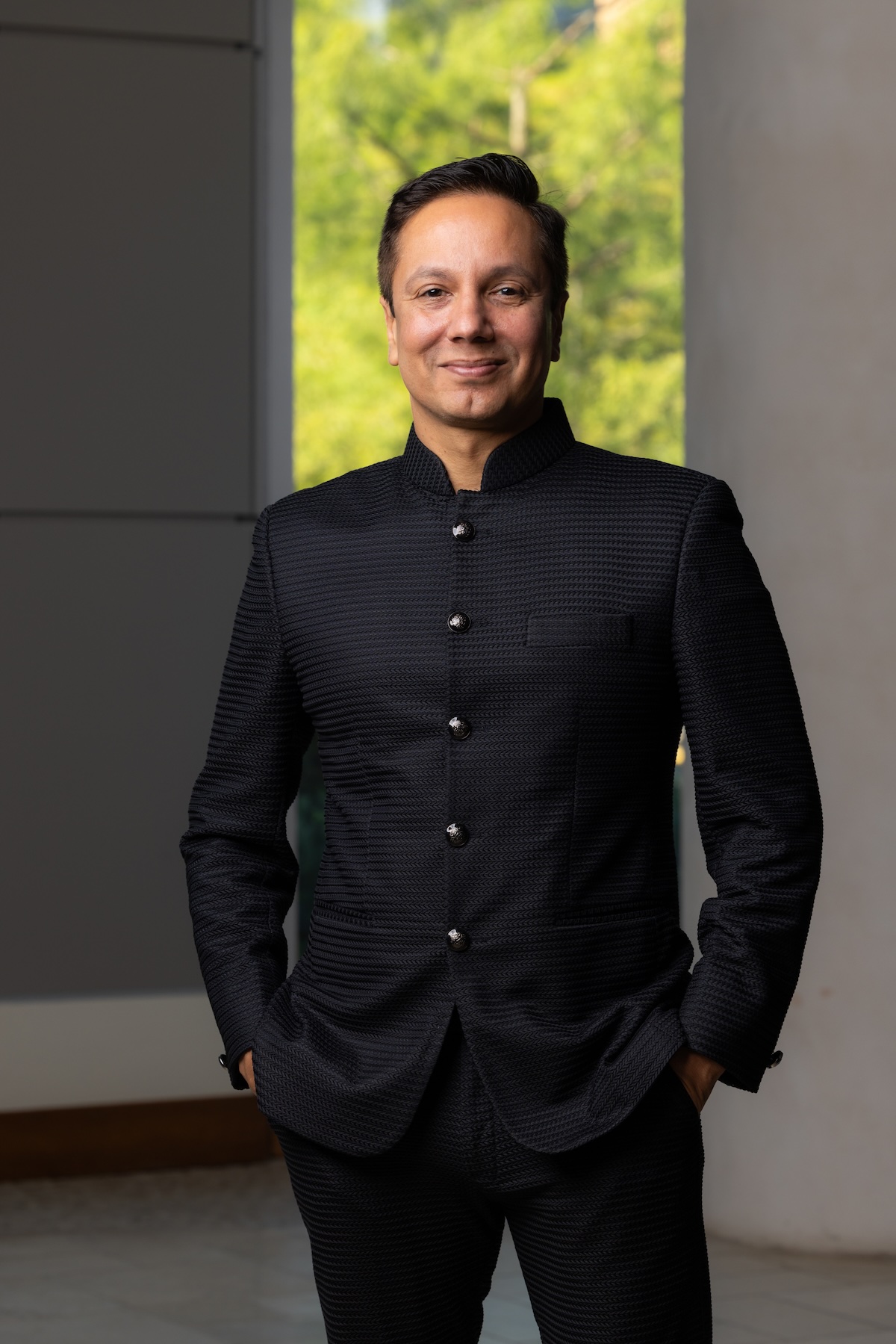 Ivan Pulinkala