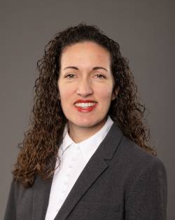 sdriana gonzalez.