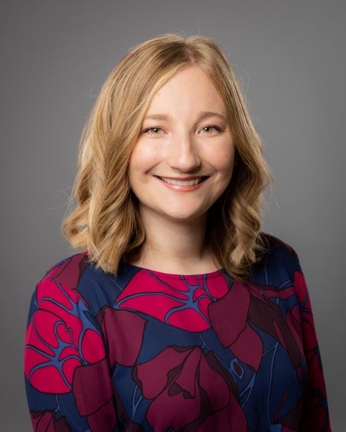 ellie thomson.