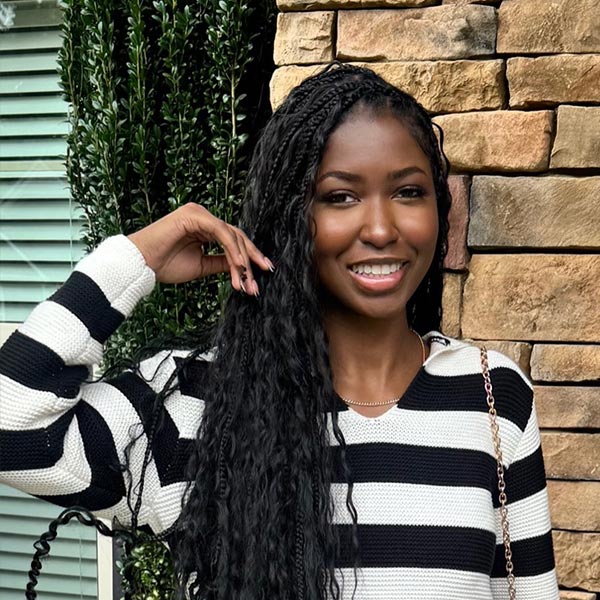 bianca lafond.