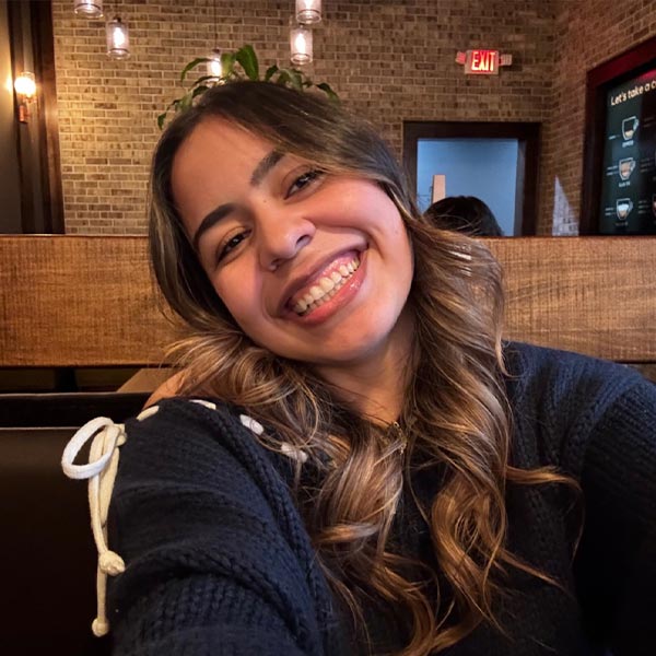 norma camacho.
