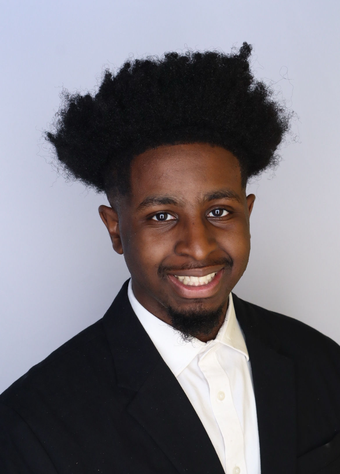 Jabari