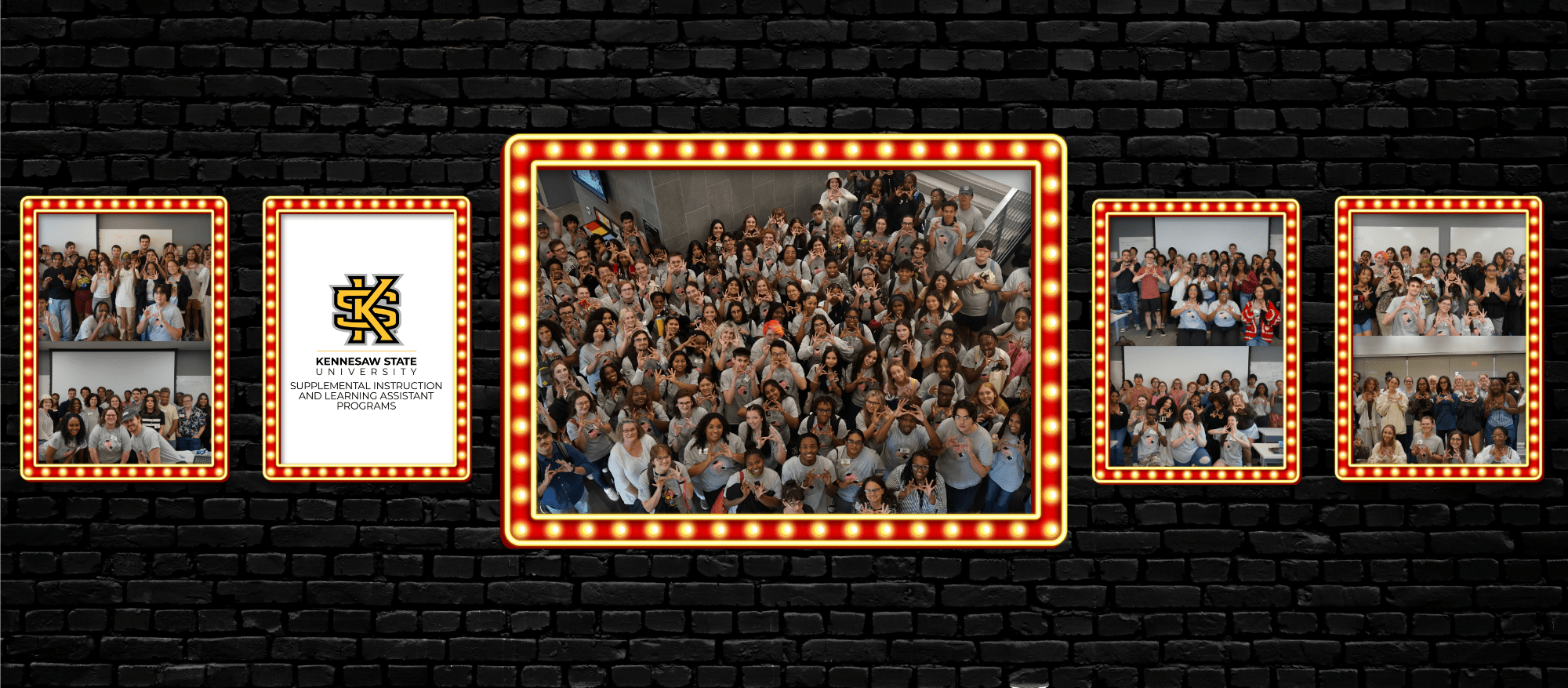Header