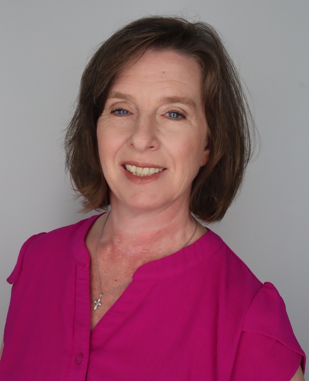 Julie Page