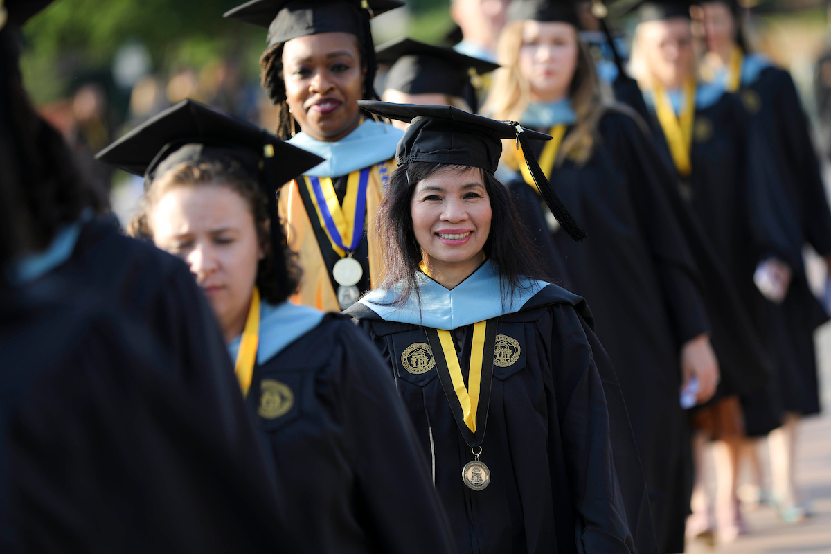 Admissions Kennesaw State University Admissions Kennesaw State University