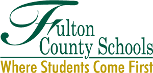 fulton county logo
