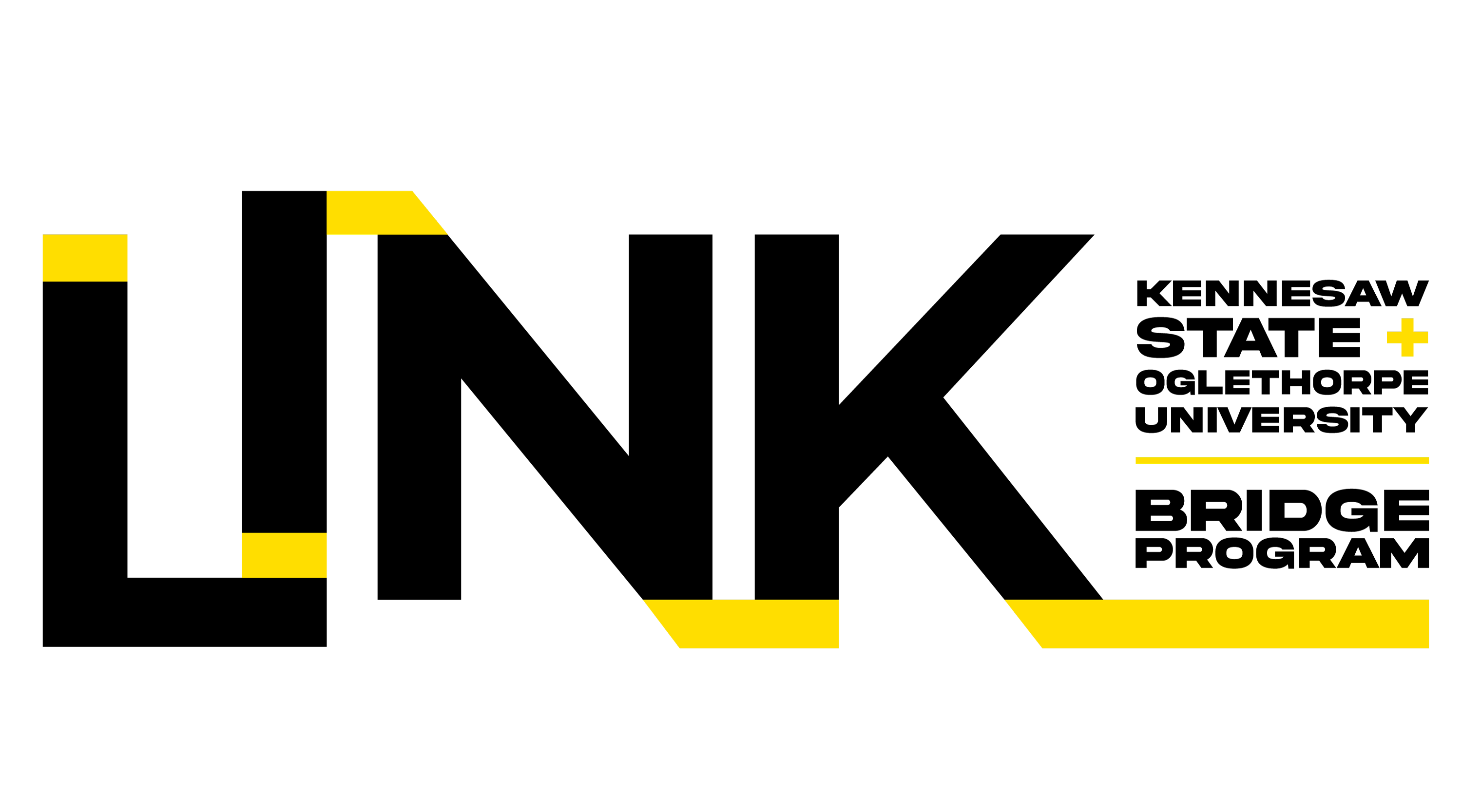 oglethorpe university logo