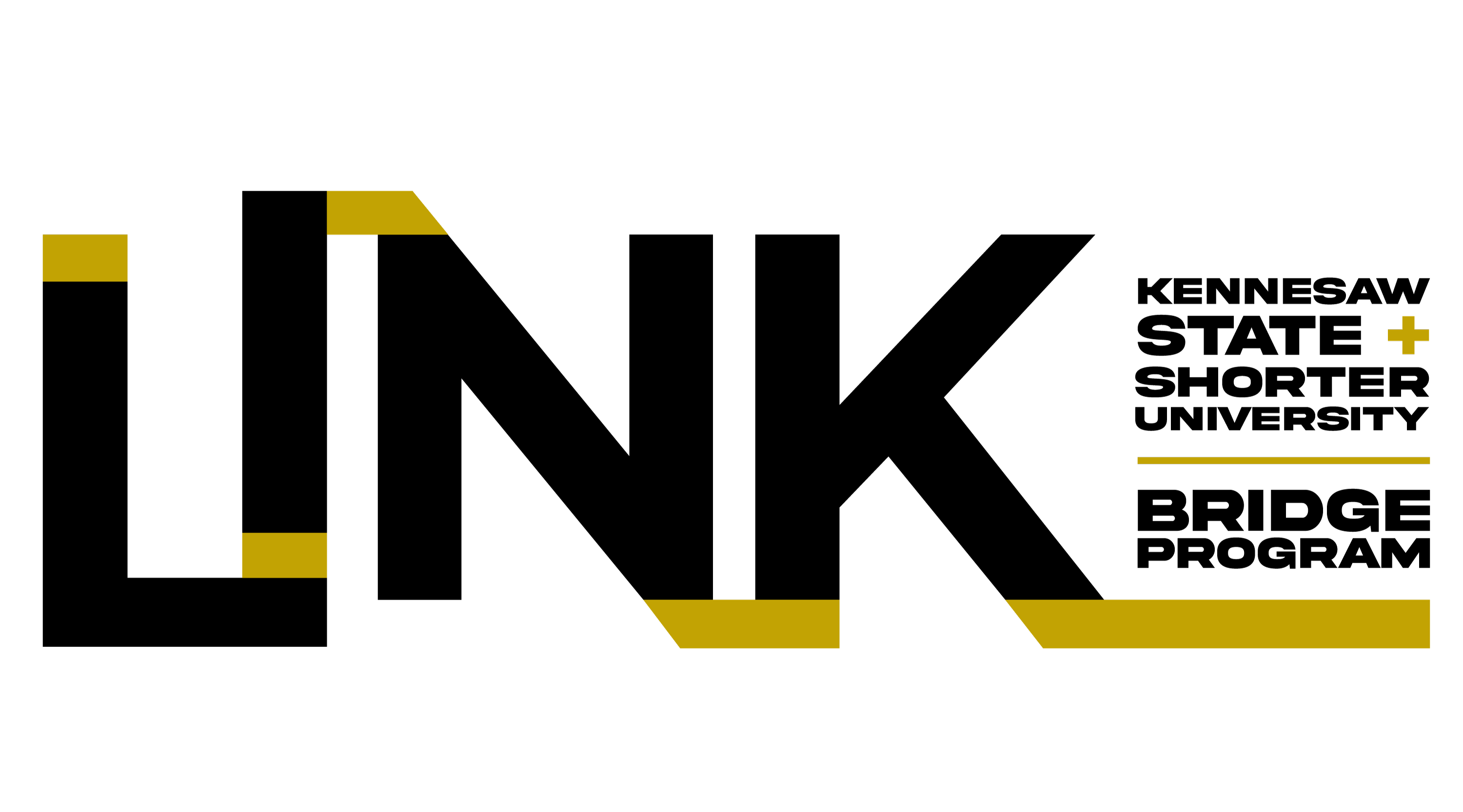 shorter university logo