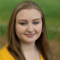 Catherine Shamanski headshot