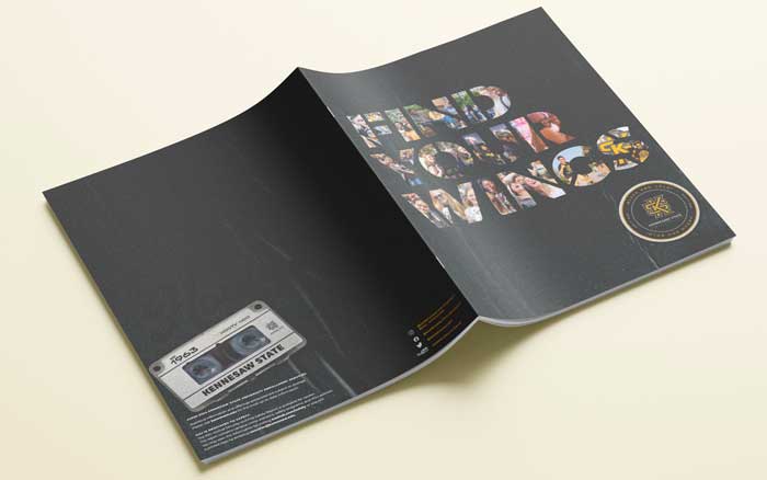 2023-24 viewbook