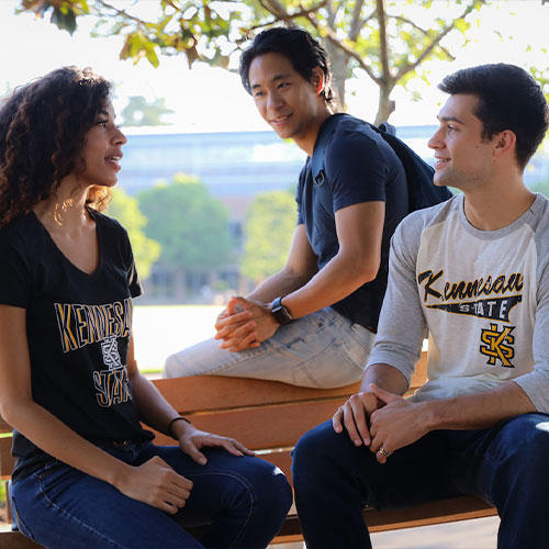 Dual Enrollment Requirements Undergraduate Admissions Dual Enrollment Requirements Undergraduate Admissions
