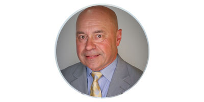 alan blake
