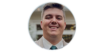 nick massaroni
