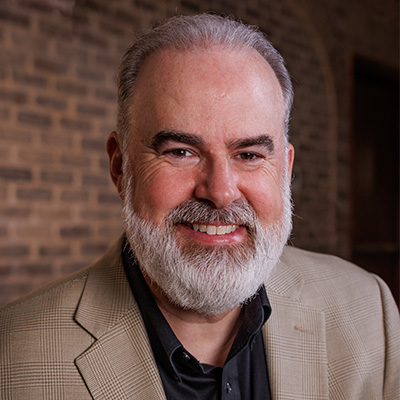 alex kendrick