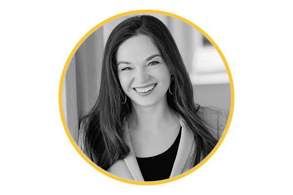 Catherine Fann Smith