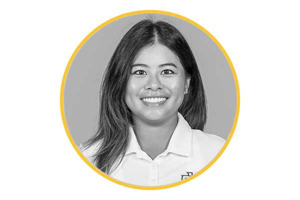 Ket Preamchuen Vanderpool