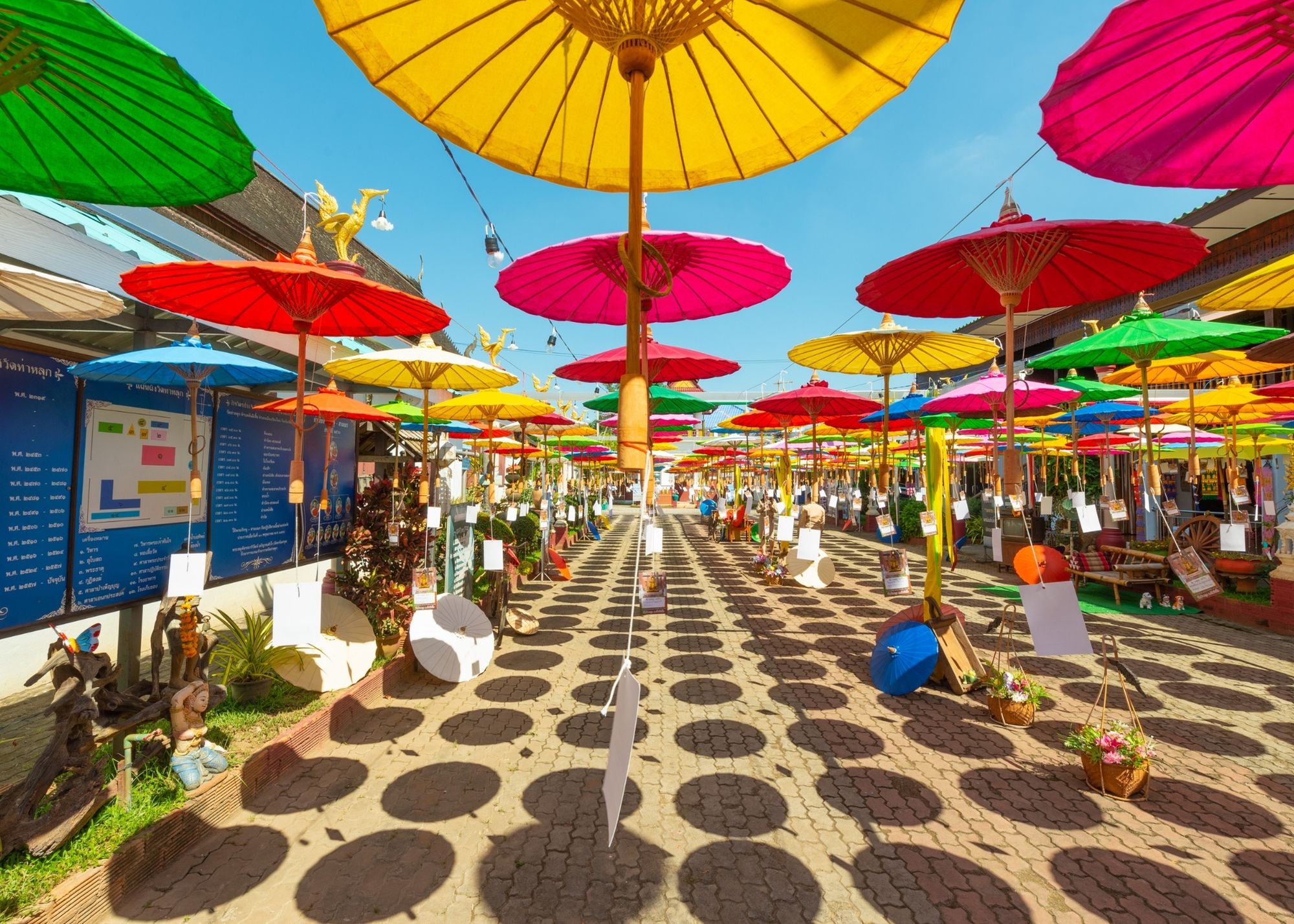 wat-tha-luk-chiangmai