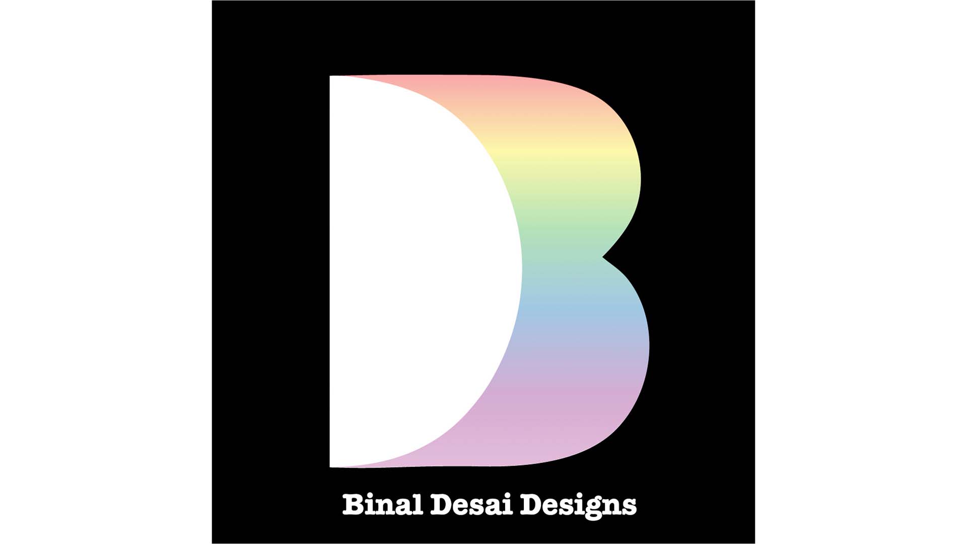  / Binal Desai Designs 