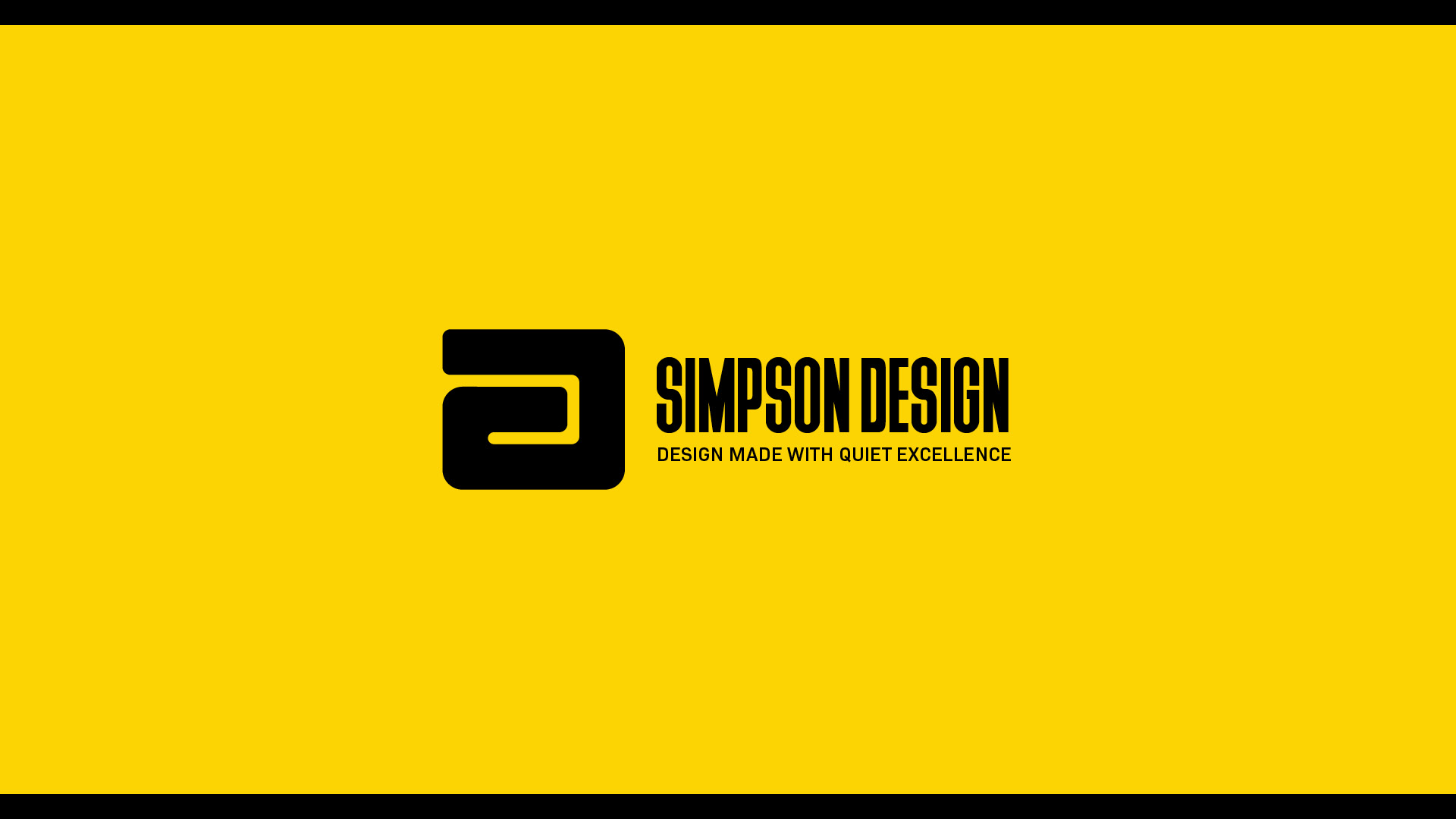  / Simpson Designs, https://www.simpson-designs.com 