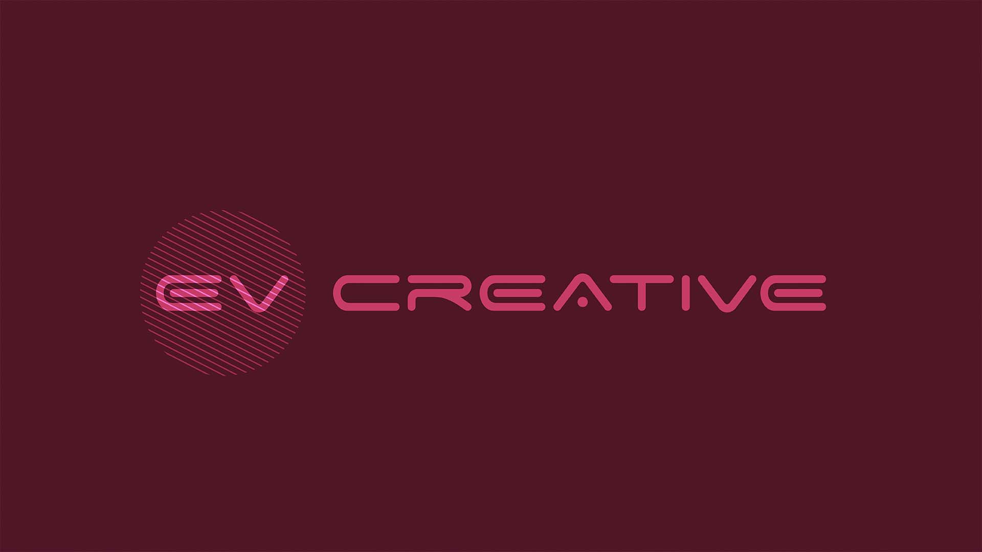  / This is the ev creative. 