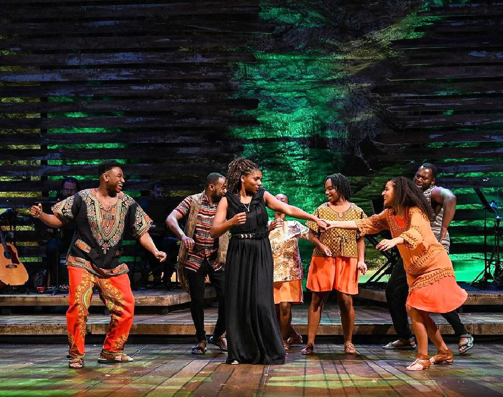  / Aida in "Aida"- photo credit: Wallace Krebs