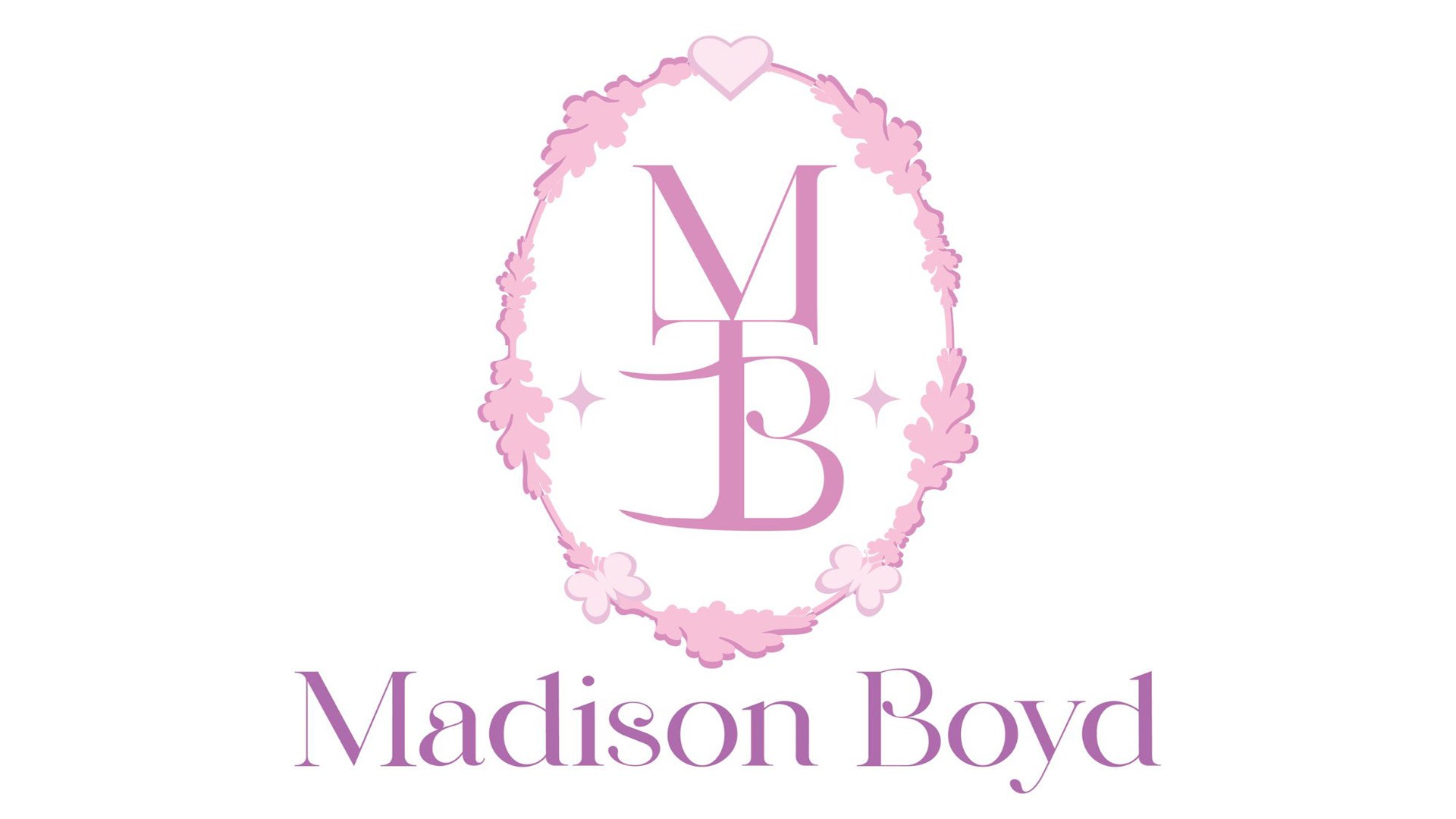 Personal Brand Logotype / “Personal Brand Logotype,”
Logo, 8.75x11 inch, 2023.
This is a personal brand logotype.