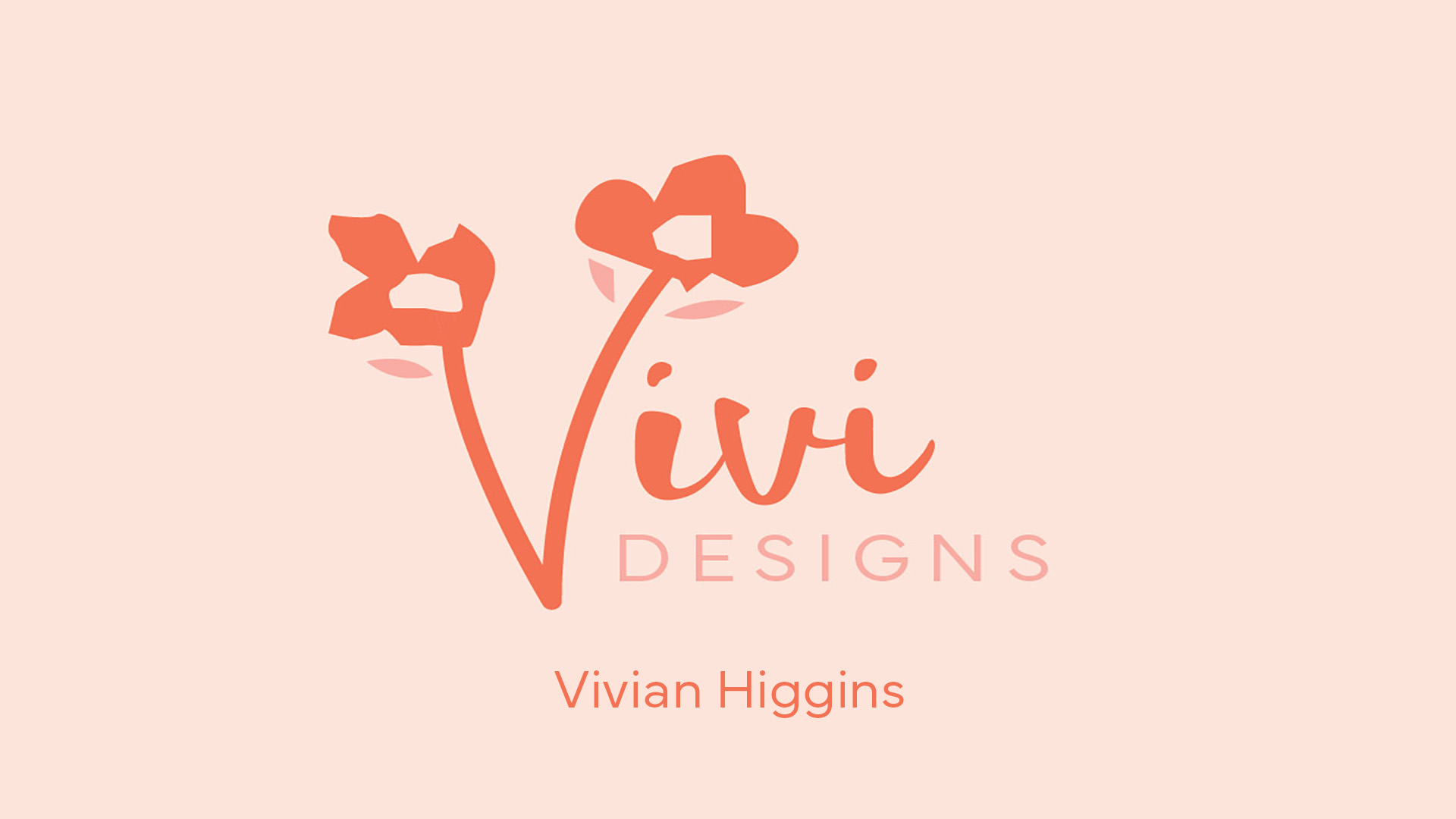 Cover Page / 