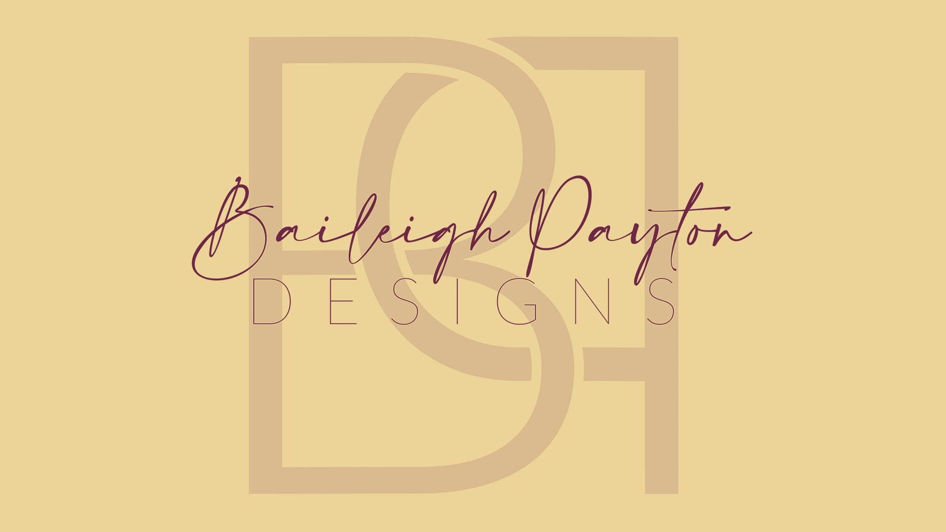 Personal Branding / 