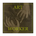 Abi Miller - Image 4 - Podcast Art / Abi Miller - Image 4 - Podcast Art