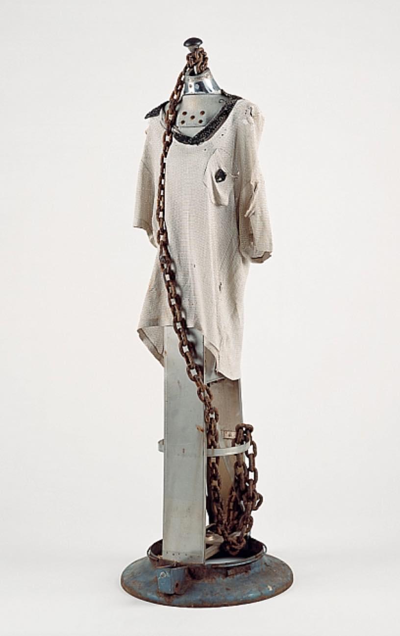 Ramanda Miller - Image 1 / Ramanda Miller - Image 1