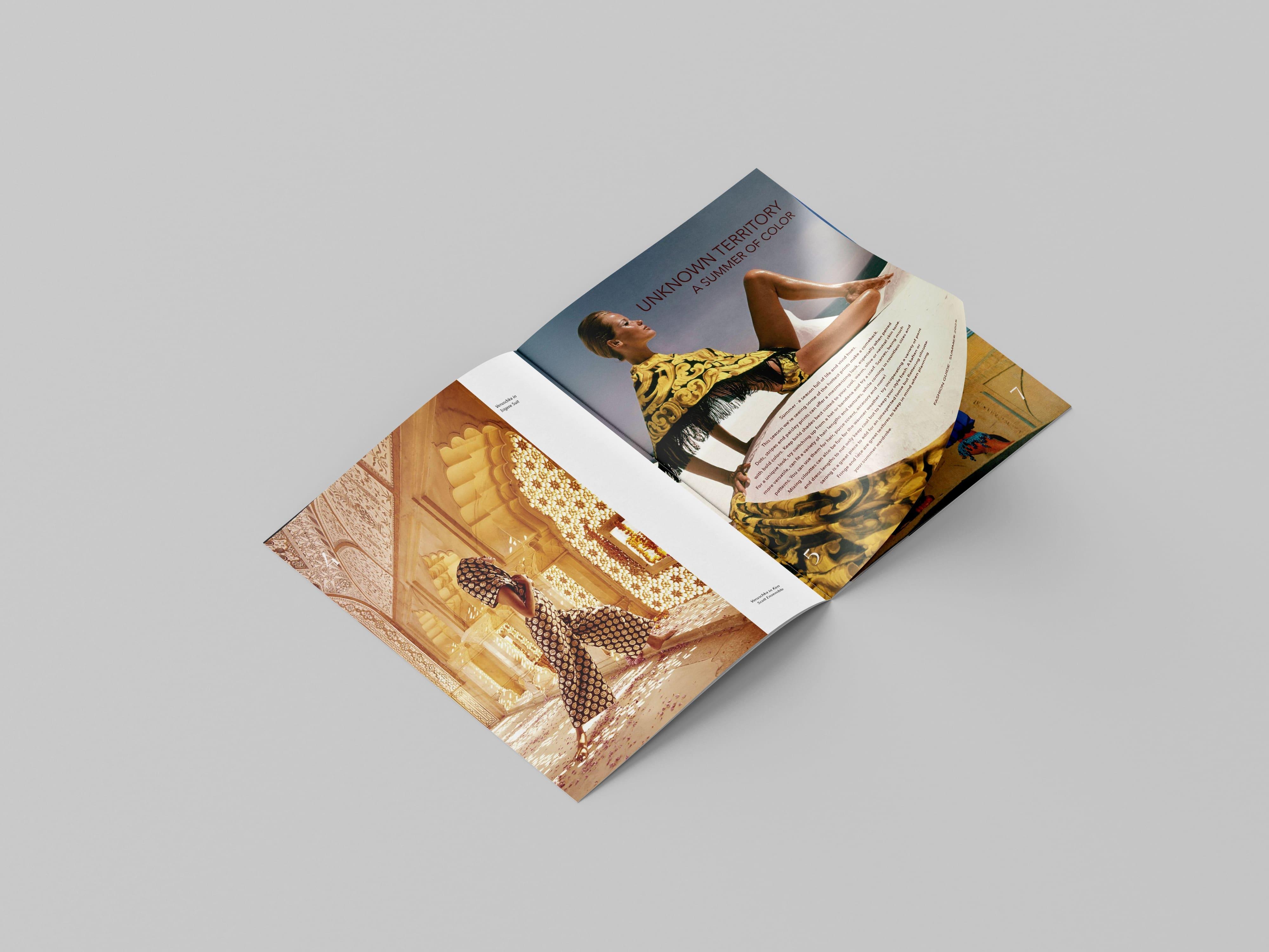 Alexandra Love's Project / This project contains seven different design concepts, from which logos and at least three pieces collateral were designed to communicate the concept brand from Senior Portfolio course.