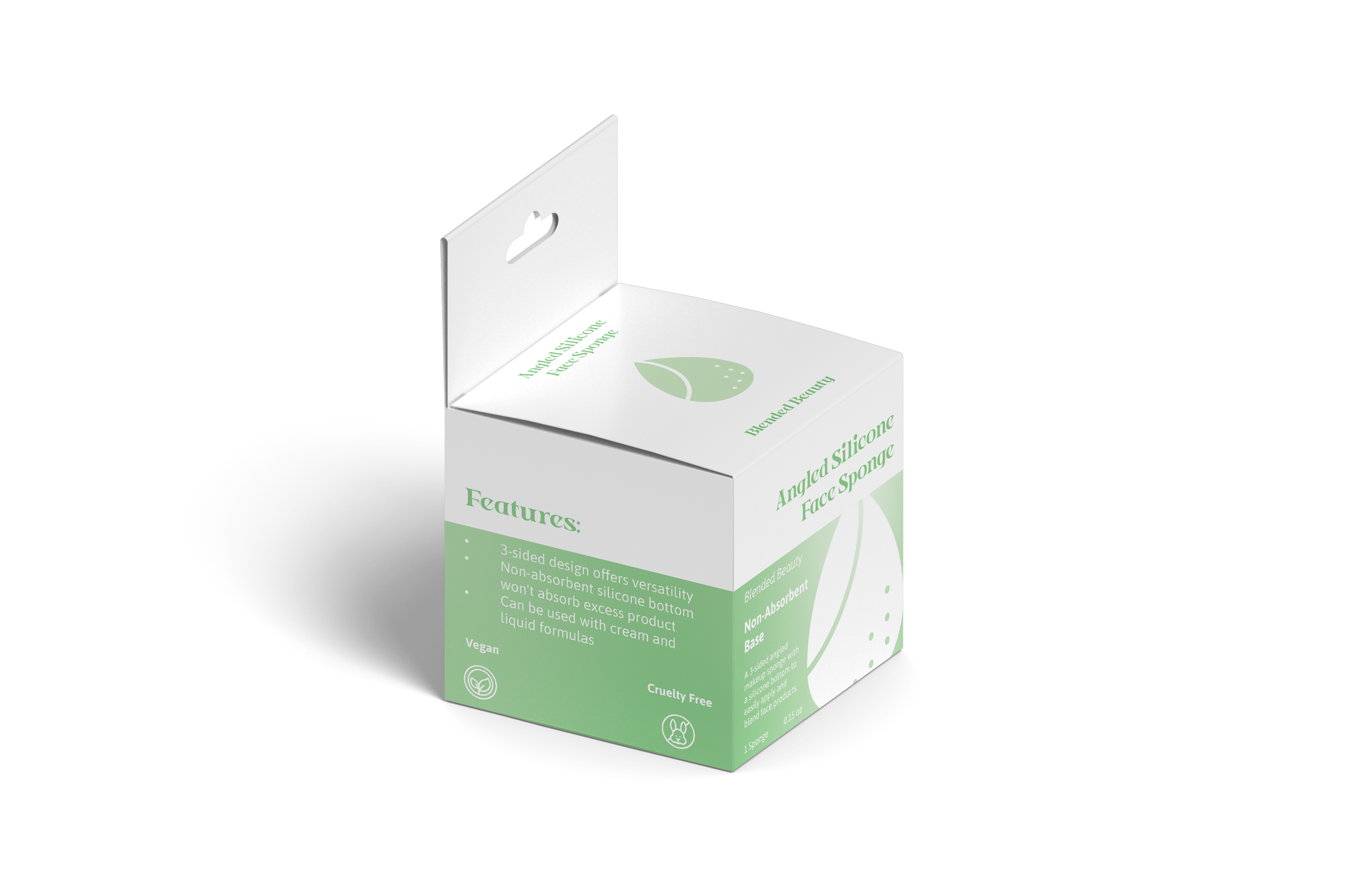  / Each one has their own unique purpose and function. 