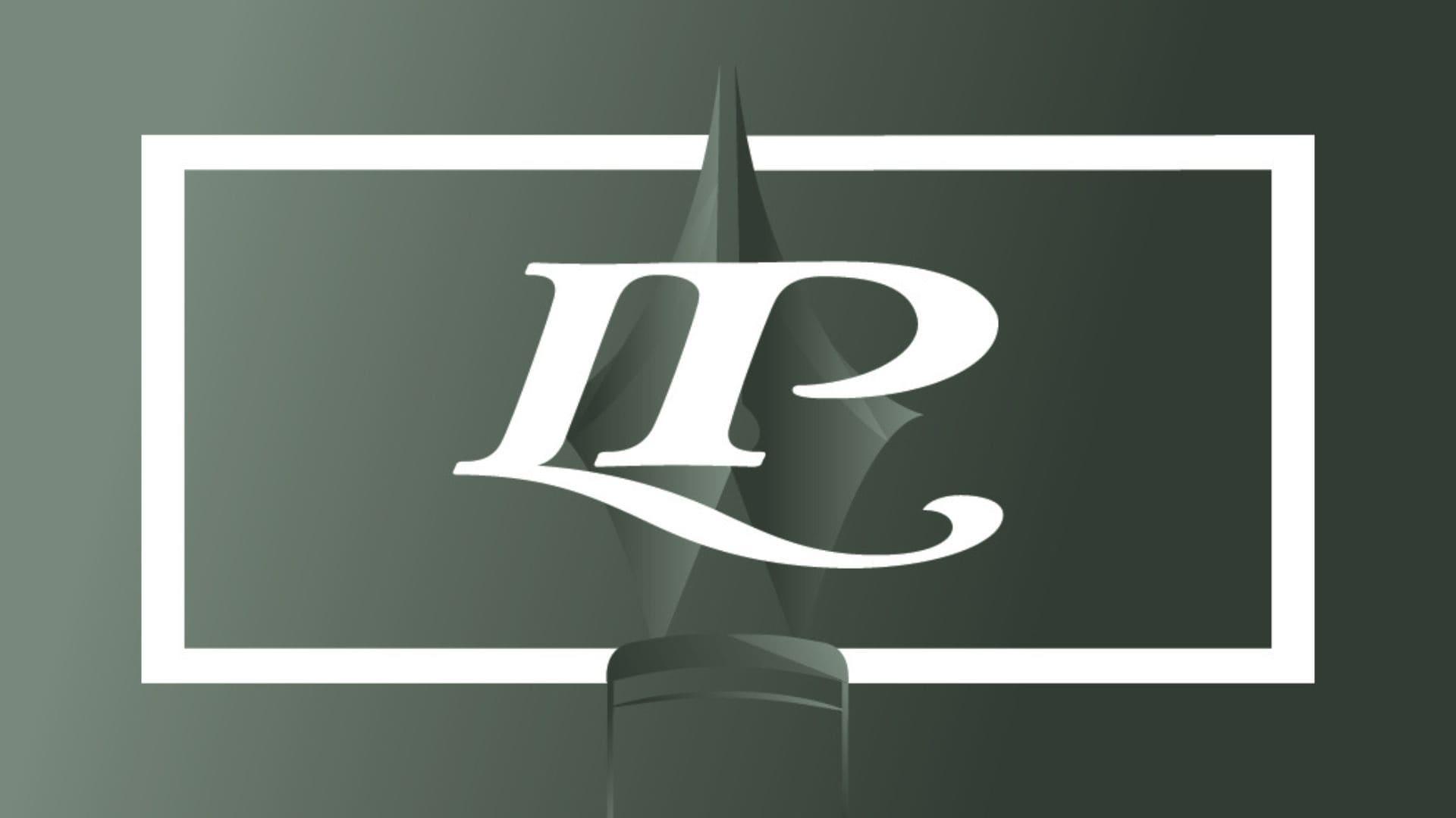  / Lydia Pruett Designs main logo 