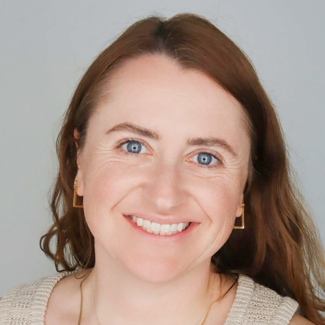 Kathering Golder