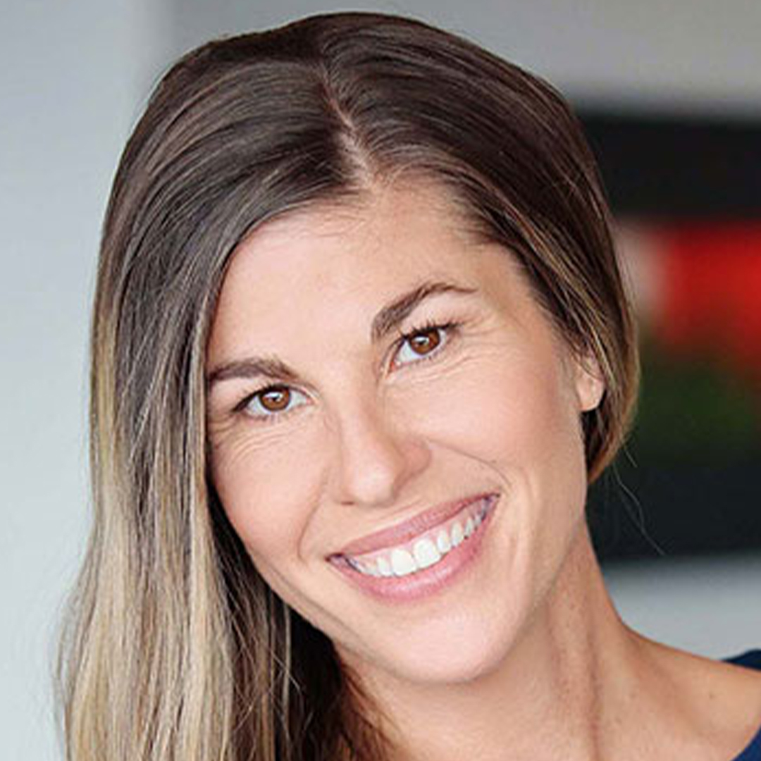 Marsha Barsky